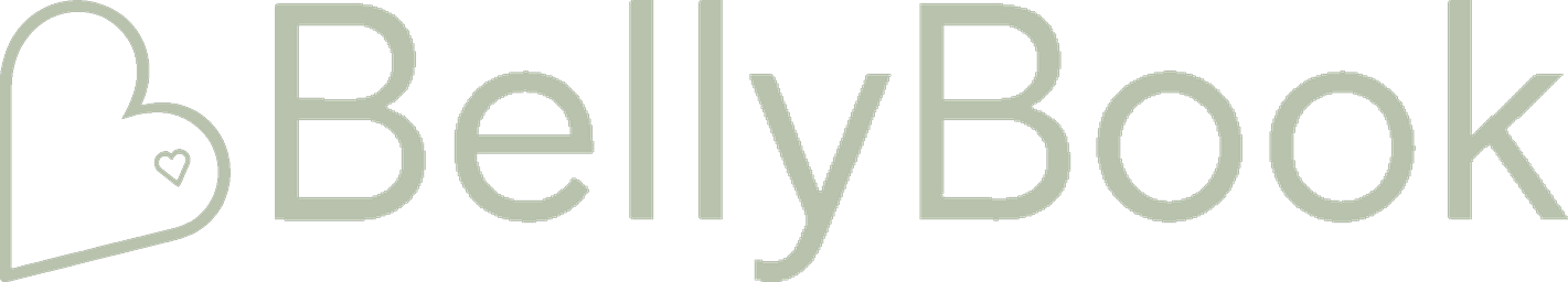 BellyBook
